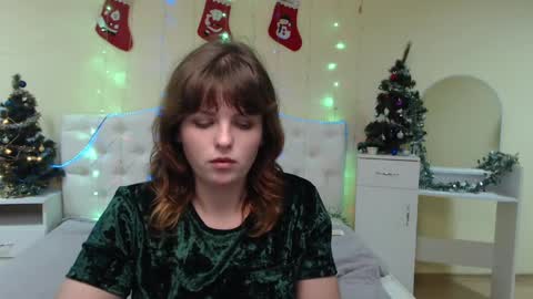 Stacey online show from January 2025 04:16:01 PM