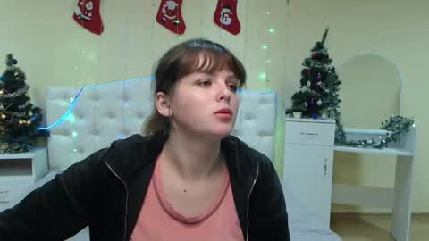 Stacey online show from January 2025 06:41:02 AM