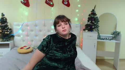 Stacey online show from January 2025 09:53:02 AM