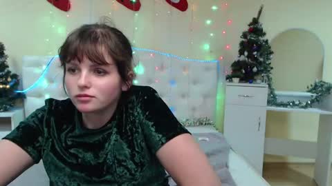 Stacey online show from January 2025 12:58:02 PM
