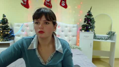 Stacey online show from January 2025 06:48:02 AM