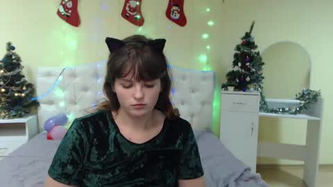 Stacey online show from January 2025 04:18:02 PM