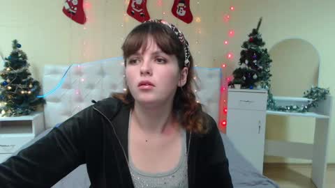 Stacey online show from January 2025 06:49:02 AM