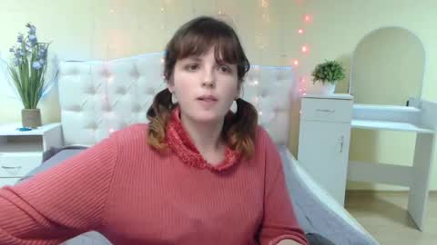 Stacey online show from January 2025 01:46:01 PM