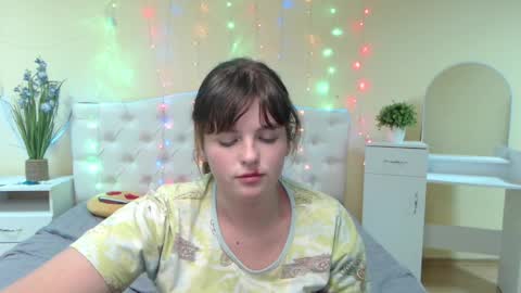 Stacey online show from January 2025 04:44:01 PM