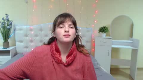 Stacey online show from January 2025 09:36:02 AM