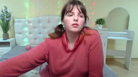 Stacey online show from January 2025 12:48:02 PM