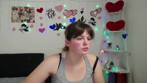 Stacey online show from February 2025 06:32:02 AM