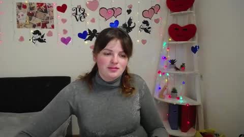 Stacey online show from February 2025 06:37:02 AM