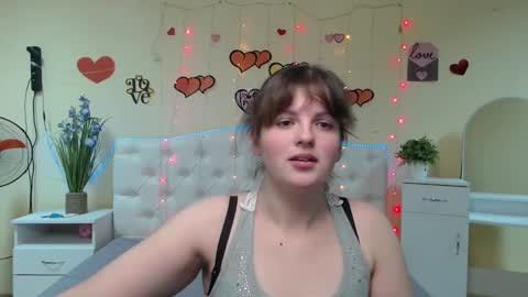 Stacey online show from February 2025 06:28:01 AM
