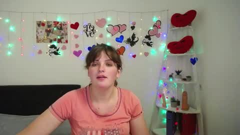 Stacey online show from March 2025 12:39:02 PM
