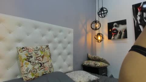 stacy online show from September 2025 06:19:02 AM