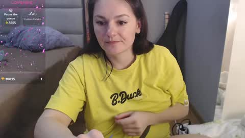 STACY online show from January 2025 10:05:01 PM