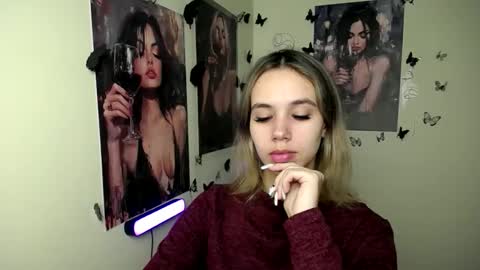 Stacy online show from October 2025 12:11:01 PM