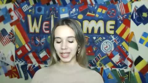 Stacy online show from October 2025 01:35:02 PM