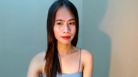 stacy online show from December 2024 06:45:01 AM