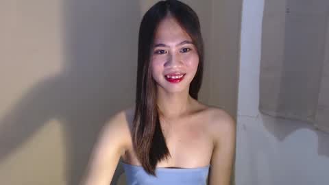 stacy online show from December 2024 08:03:02 PM