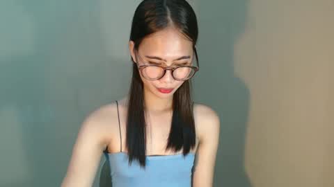 stacy online show from December 2024 12:35:02 AM