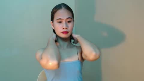 stacy online show from December 2024 05:17:01 AM