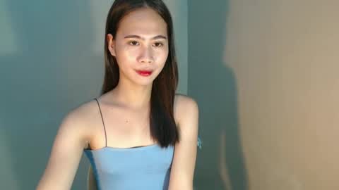 stacy online show from January 2025 12:48:02 AM