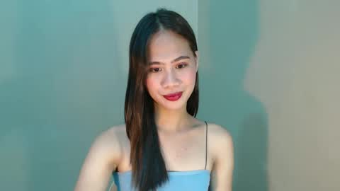 stacy online show from January 2025 06:47:02 AM