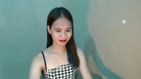 stacy online show from January 2025 06:52:02 AM