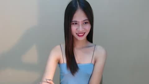 stacy online show from January 2025 07:54:01 AM