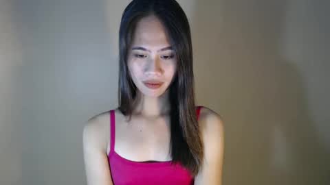 stacy online show from January 2025 09:19:02 AM