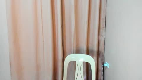 stacy online show from February 2025 04:35:01 PM