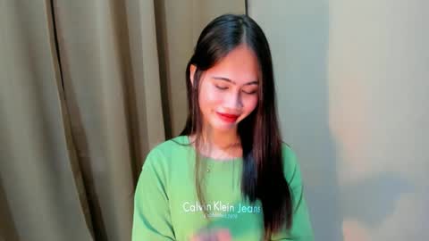 stacy online show from September 2025 05:46:02 PM