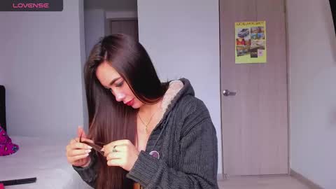 Snapshot of stacy_malibu1 chatting on October 2025 05:58:02 PM TWstacymalibu110 online show from October 2025 05:58:02 PM