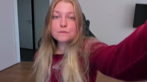 Stacy  online show from October 2025 11:07:01 AM