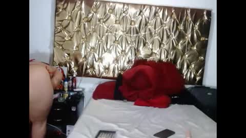shanell online show from February 2025 11:04:01 PM