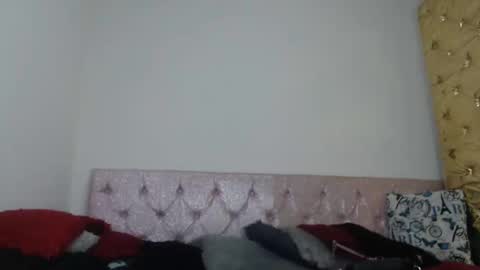 shanell online show from September 2025 11:28:02 PM