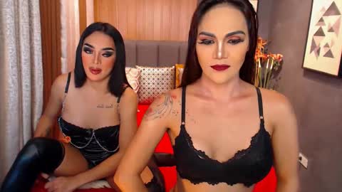 stacy online show from December 2024 03:18:02 AM