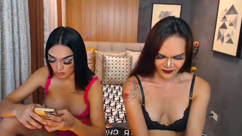 stacy online show from January 2025 10:58:02 PM