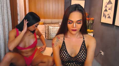 stacy online show from January 2025 11:24:02 PM
