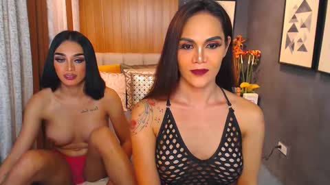 stacy online show from January 2025 02:25:01 AM