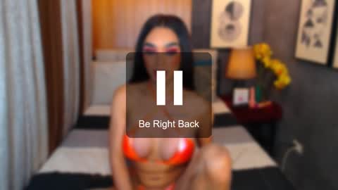 stacy online show from February 2025 12:22:02 PM