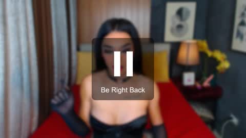 stacy online show from February 2025 03:42:02 AM