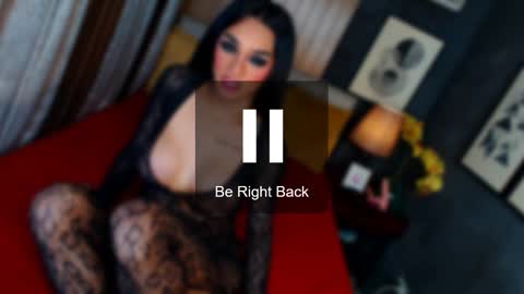 stacy online show from March 2025 12:59:02 PM