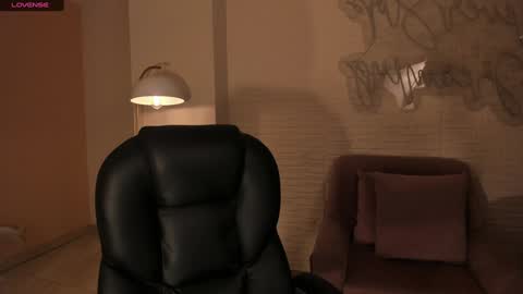 Im Stacy online show from January 2025 10:02:01 AM