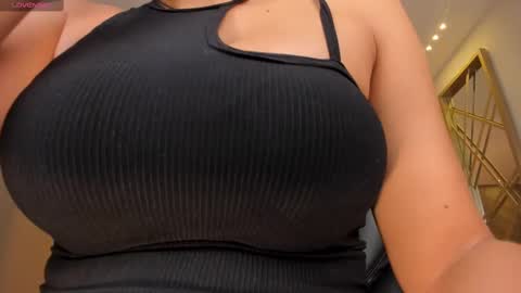 Im Stacy online show from March 2025 09:44:01 AM