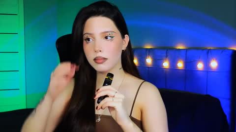 Bye bye dear See you on December 3st  online show from December 2024 07:20:01 AM
