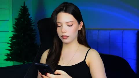 Bye bye dear See you on December 3st  online show from December 2024 09:58:01 AM