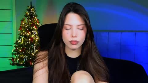 Bye bye dear See you on December 3st  online show from December 2024 04:46:02 PM
