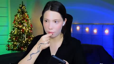 Bye bye dear See you on December 3st  online show from December 2024 06:41:02 AM