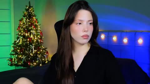 Bye bye dear See you on December 3st  online show from December 2024 09:44:02 AM