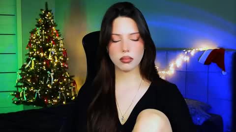 Bye bye dear See you on December 3st  online show from December 2024 08:02:01 AM