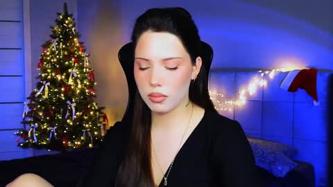 Bye bye dear See you on December 3st  online show from December 2024 11:06:01 AM